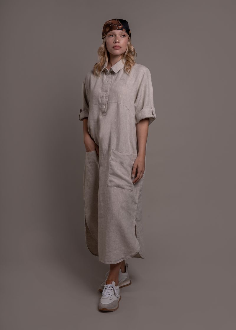 VESTIDO-KYOTO