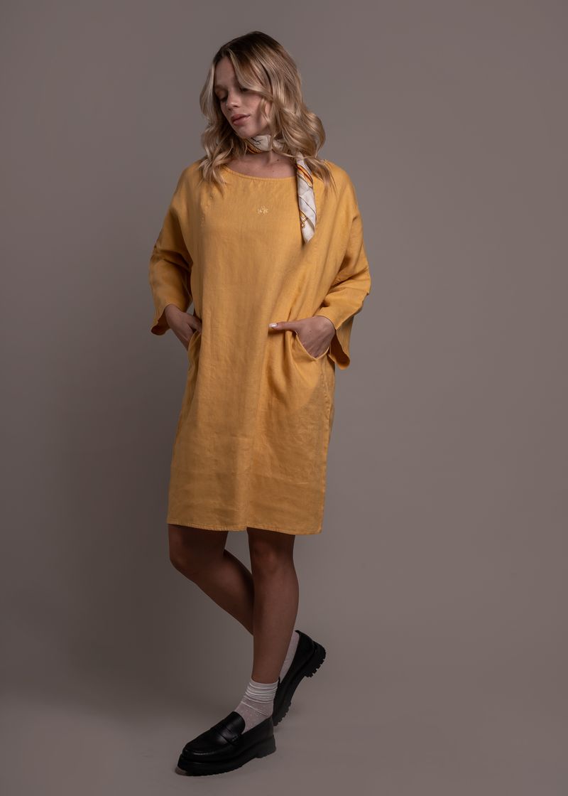 VESTIDO-DIAGONAL