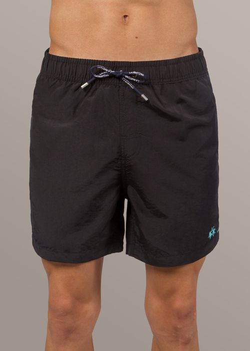 TRAJE DE BAÑO LISO