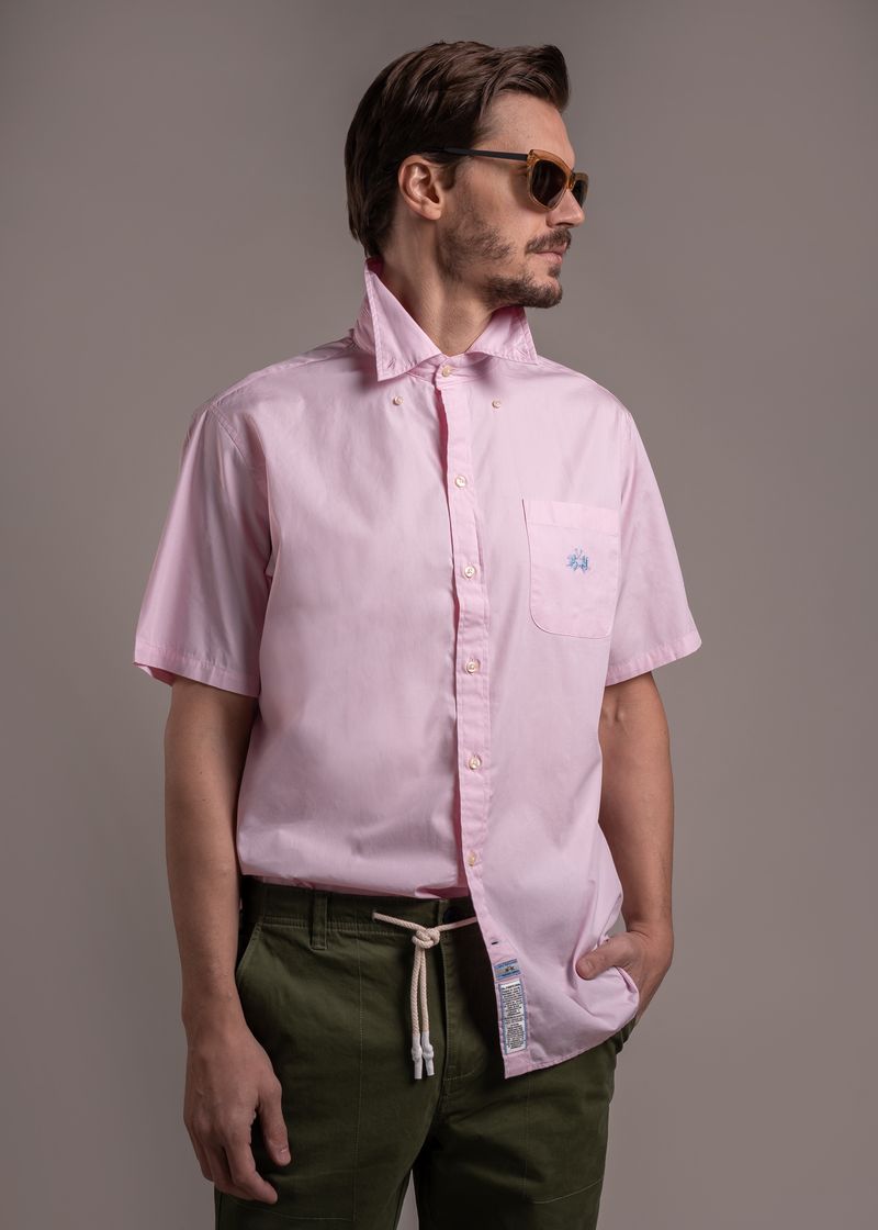 CAMISA-RAFFAELO-