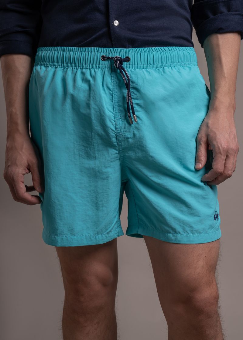 TRAJE-DE-BAÑO-LISO