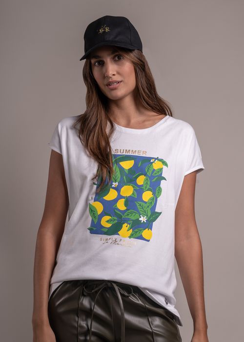 T-SHIRT VICKY