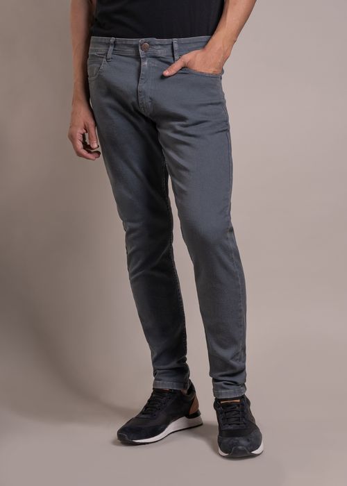 PANTALON BLUETAG BRICE