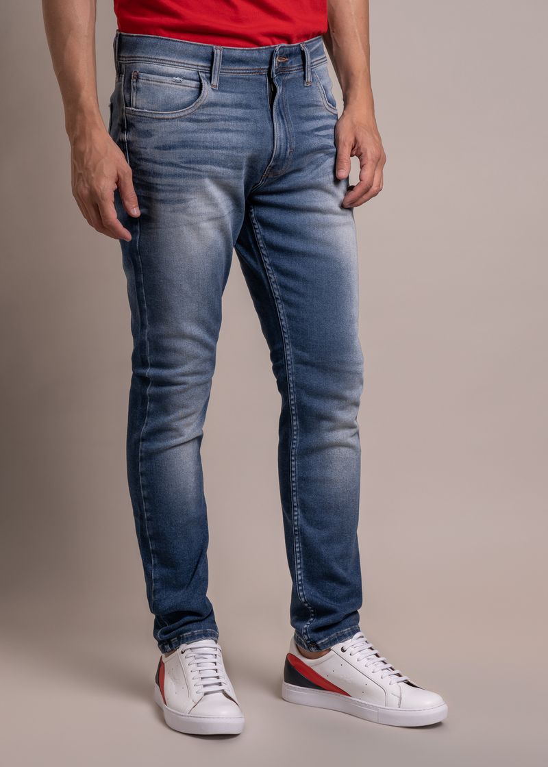 JEAN-BRIAN