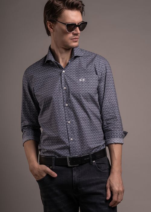 CAMISA BEAR