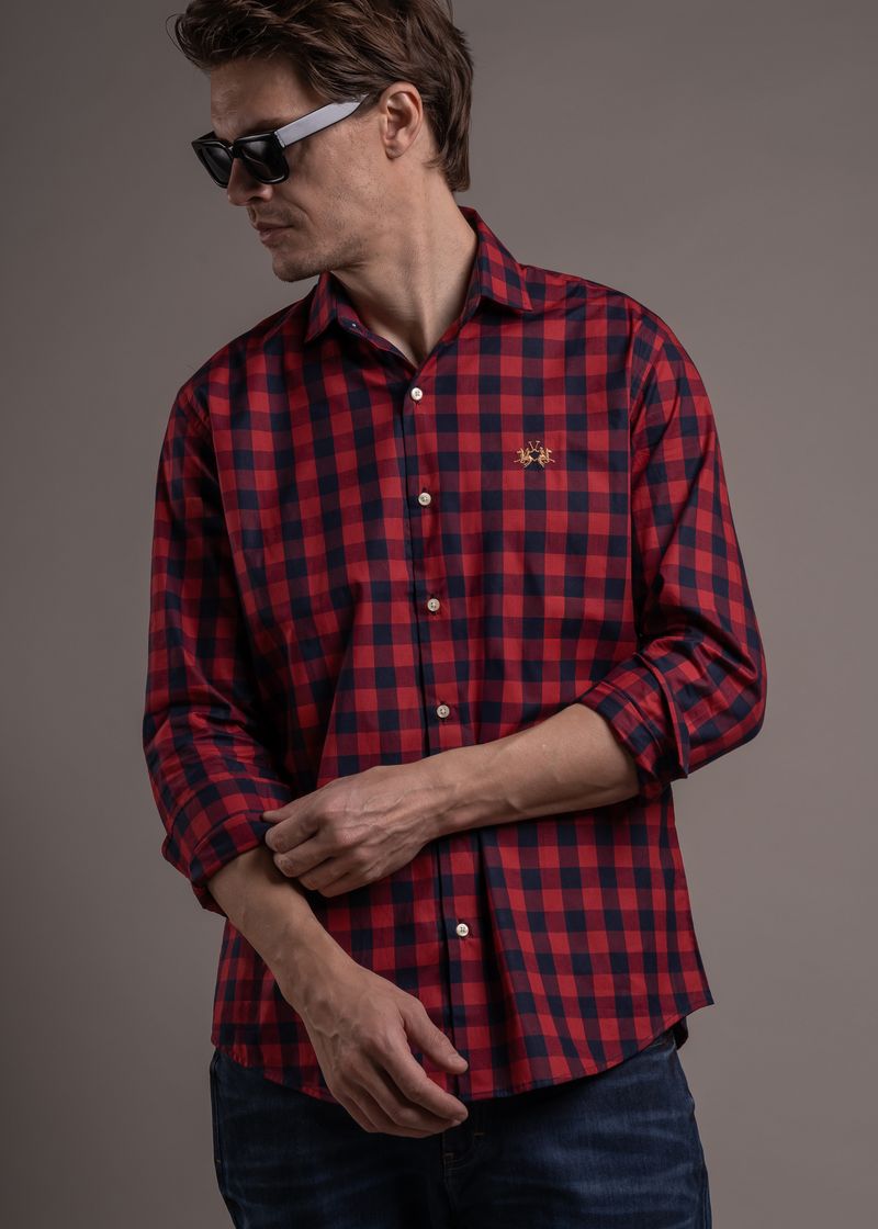 CAMISA-BRAVADO