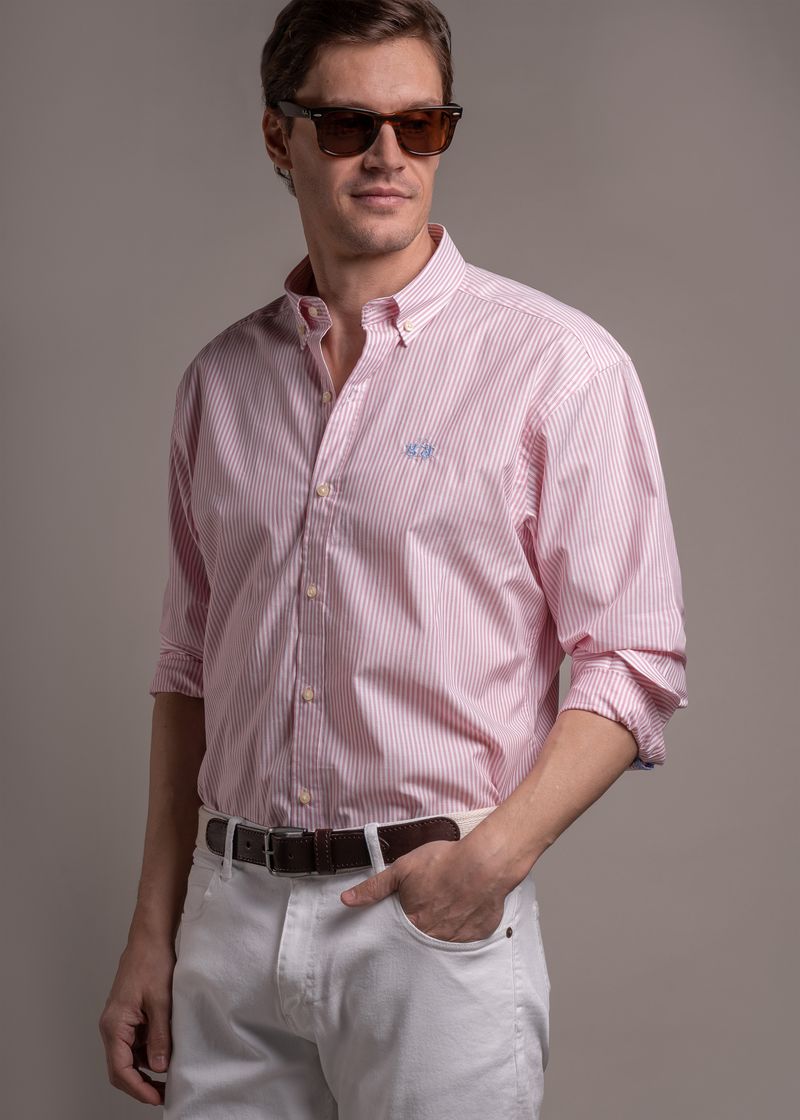 CAMISA-REALIST
