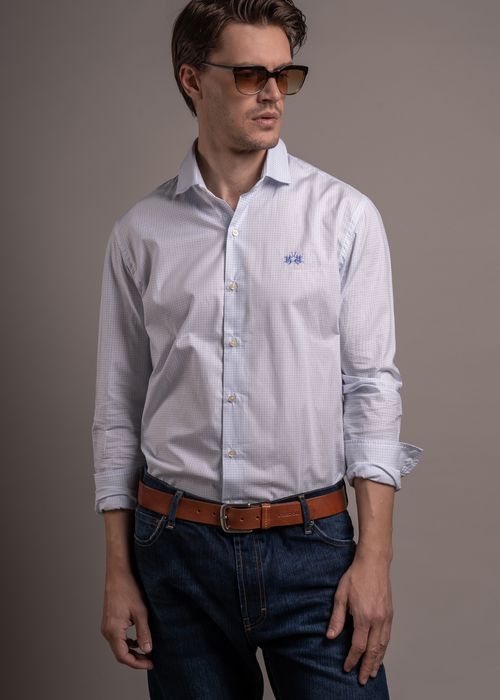 CAMISA BEACH