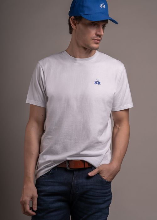 TSHIRT SIENA