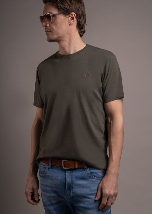 TSHIRT SIENA