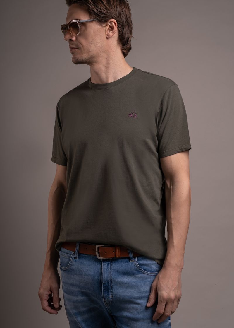 TSHIRT-SIENA