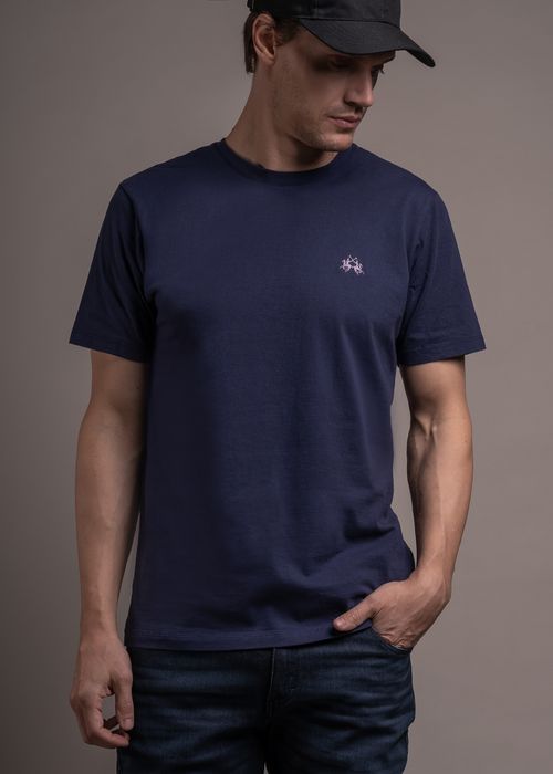 TSHIRT SIENA