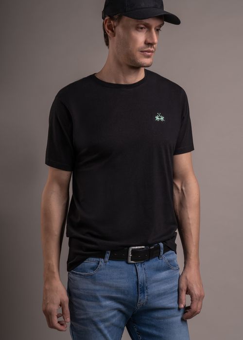 TSHIRT SIENA