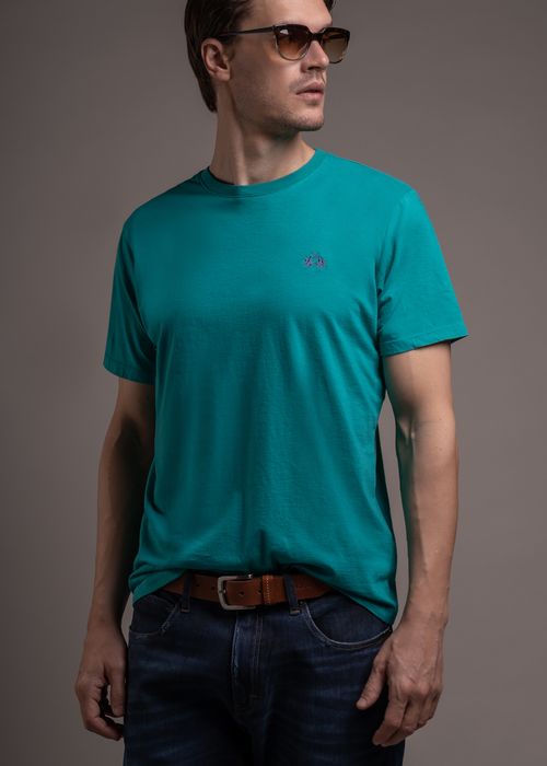 TSHIRT SIENA