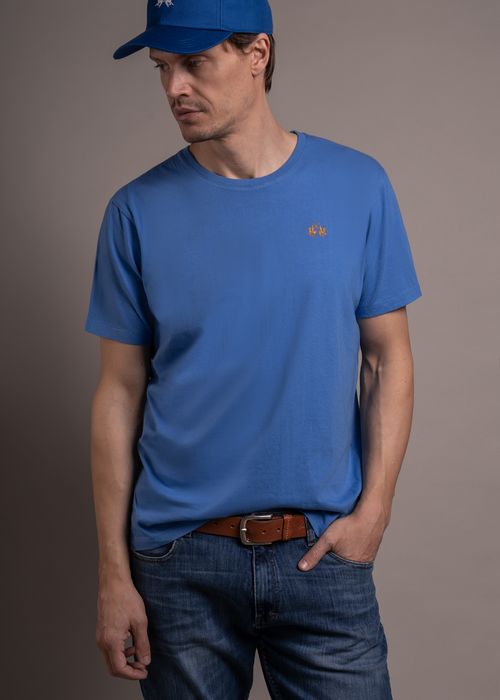 TSHIRT SIENA