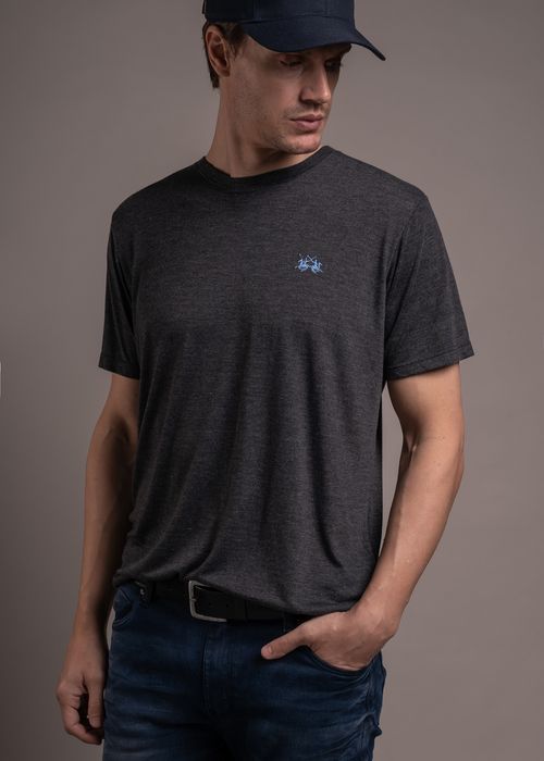 TSHIRT SIENA