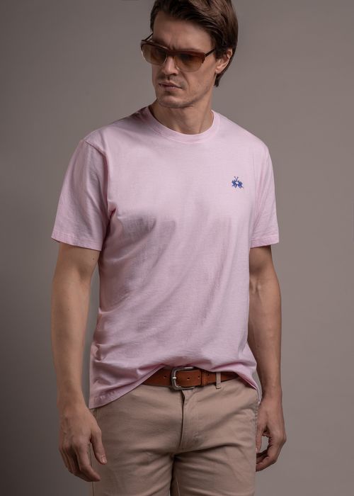 TSHIRT SIENA