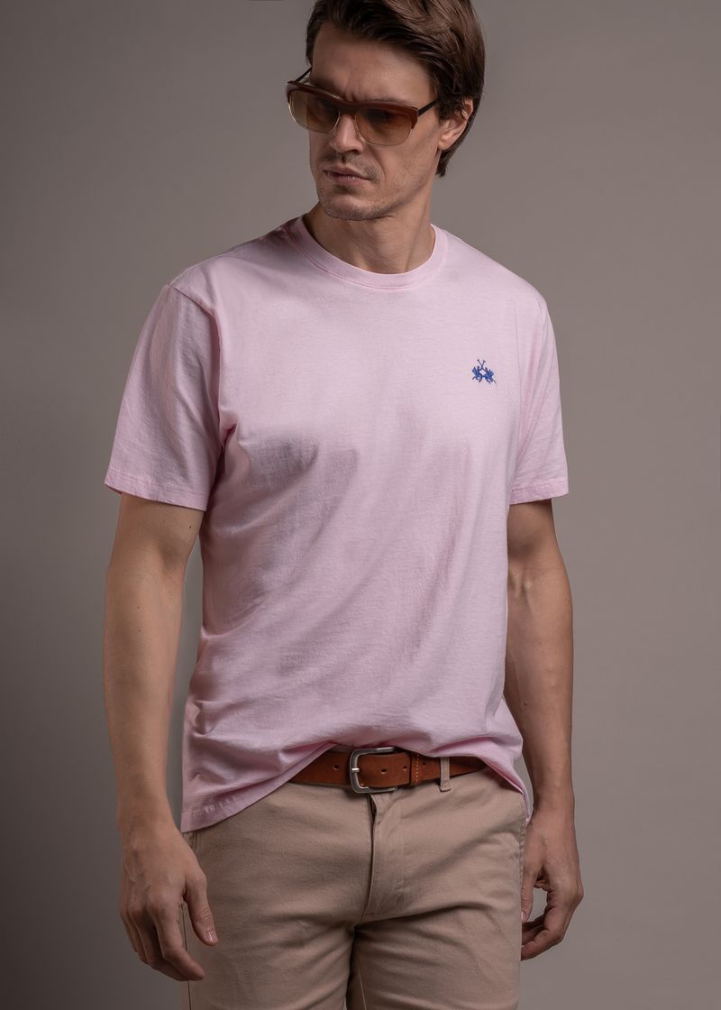 TSHIRT-SIENA