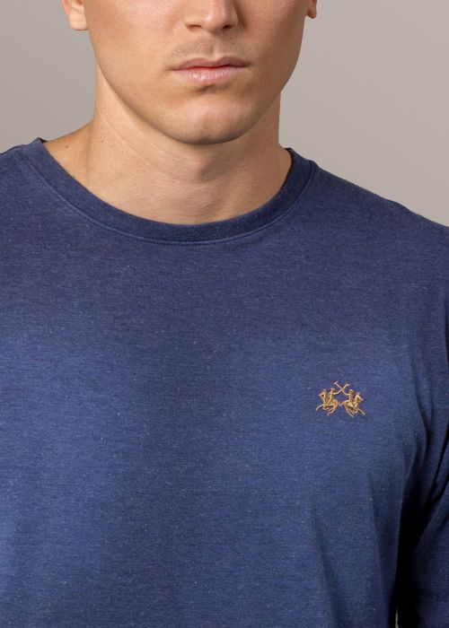 T-SHIRT LUCA