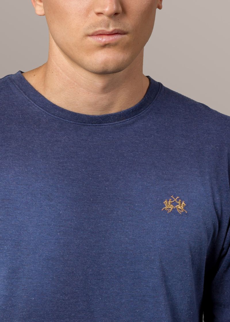 T-SHIRT-LUCA
