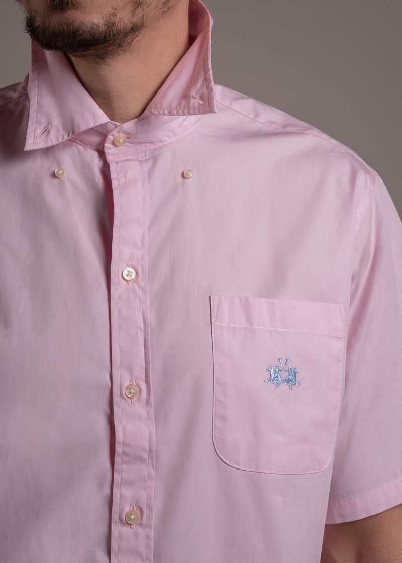 CAMISA-RAFFAELO-