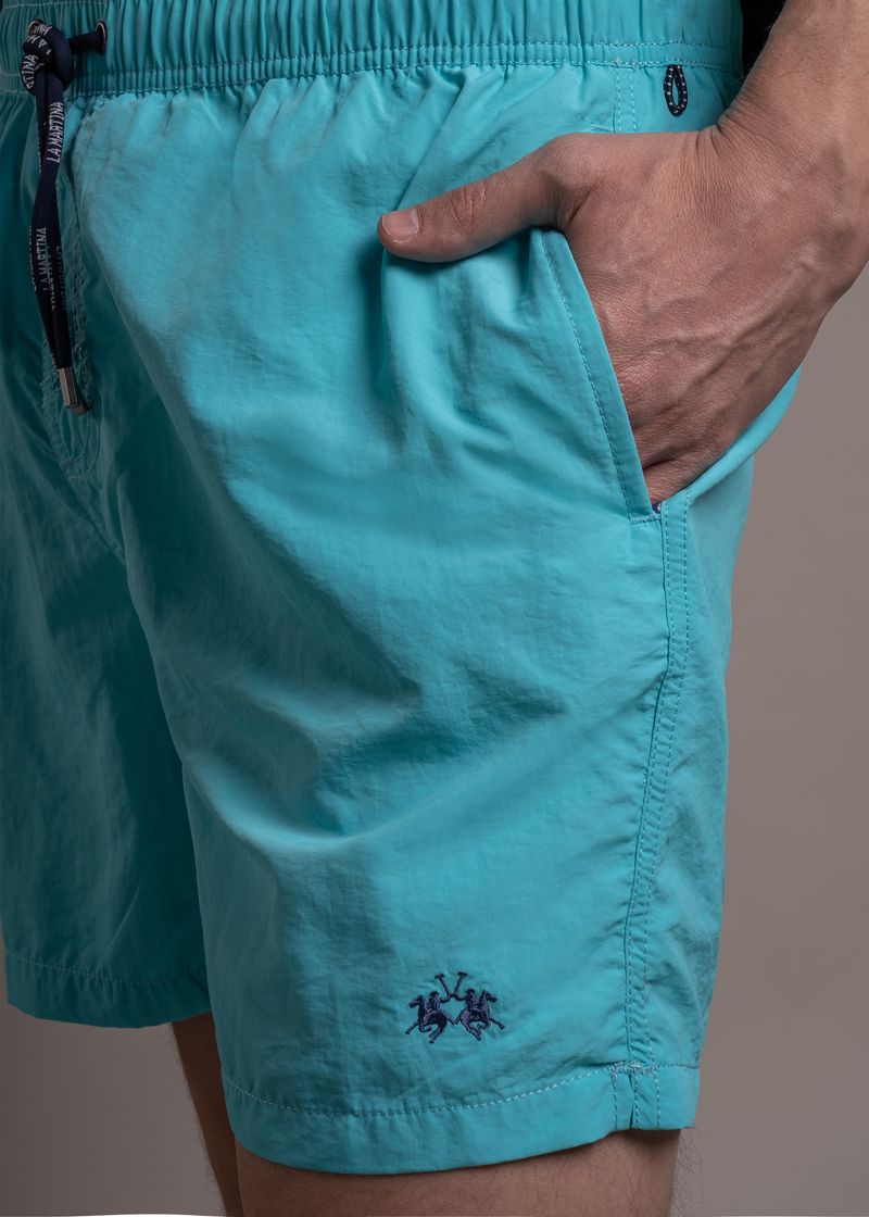 TRAJE-DE-BAÑO-LISO