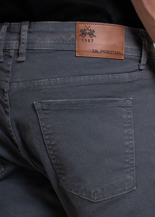 PANTALON BLUETAG BRICE