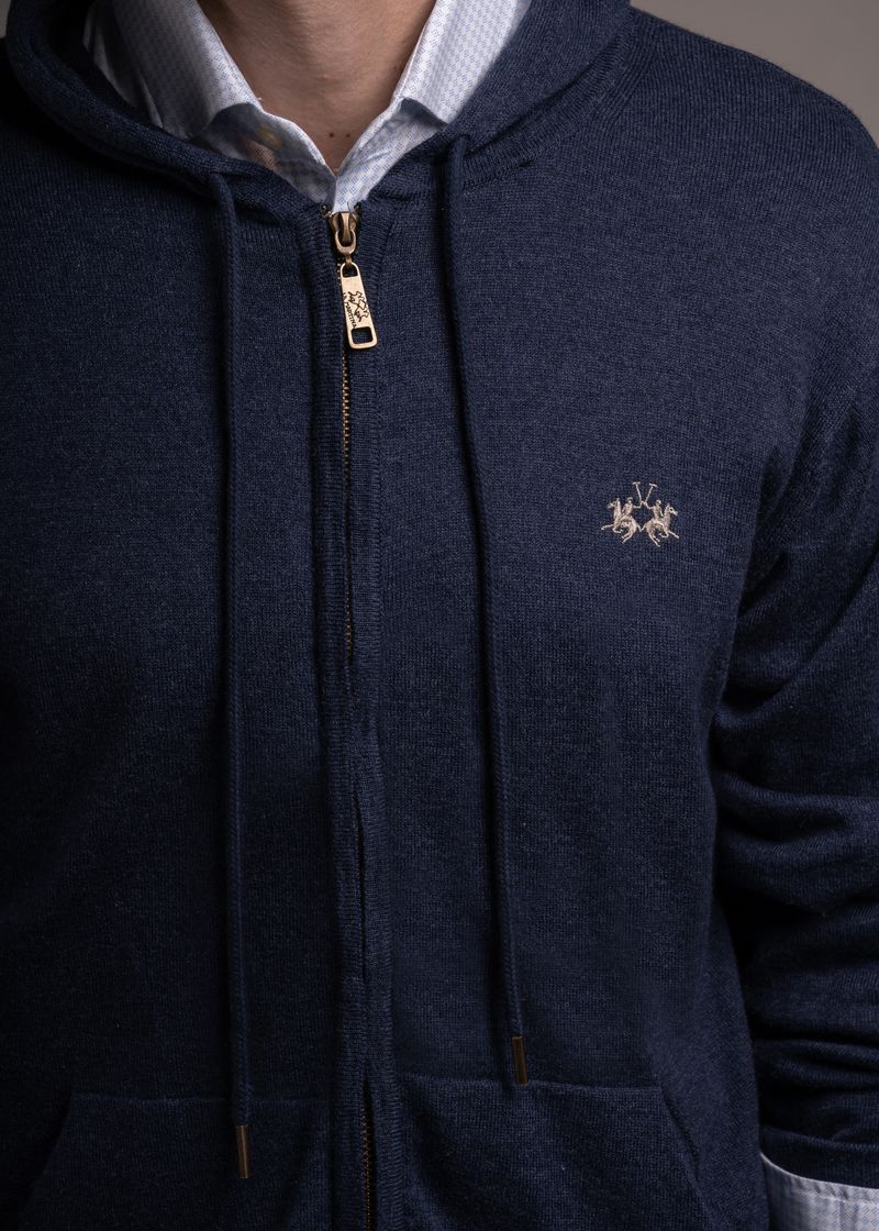 CAMPERA-CAPUCHA-FLORIAN