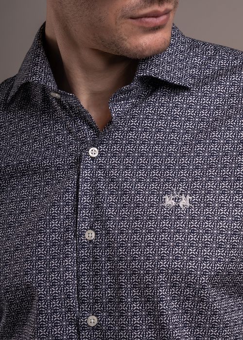 CAMISA BEAR