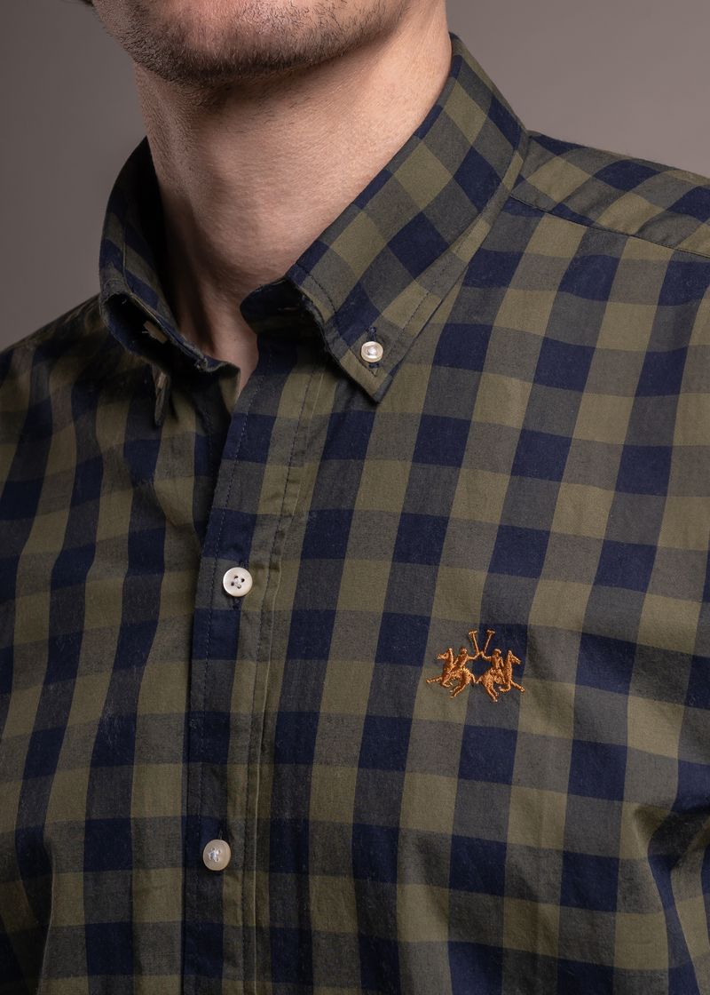 CAMISA-RIQUE