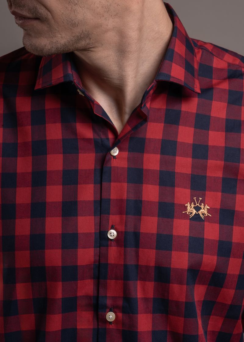 CAMISA-BRAVADO