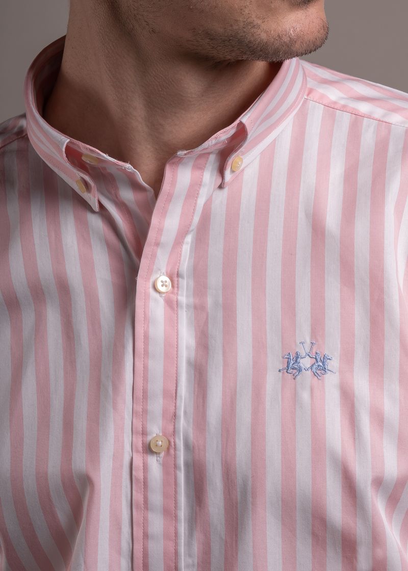 CAMISA-ROUGE