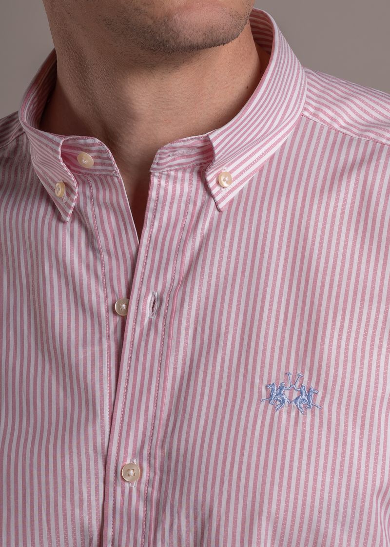CAMISA-REALIST