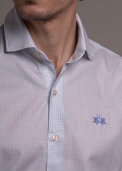 CAMISA BEACH