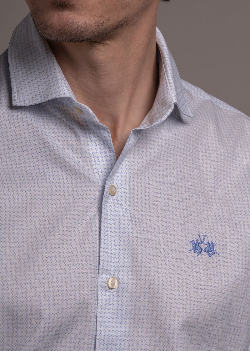 CAMISA-BEACH