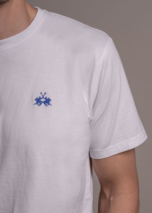 TSHIRT SIENA