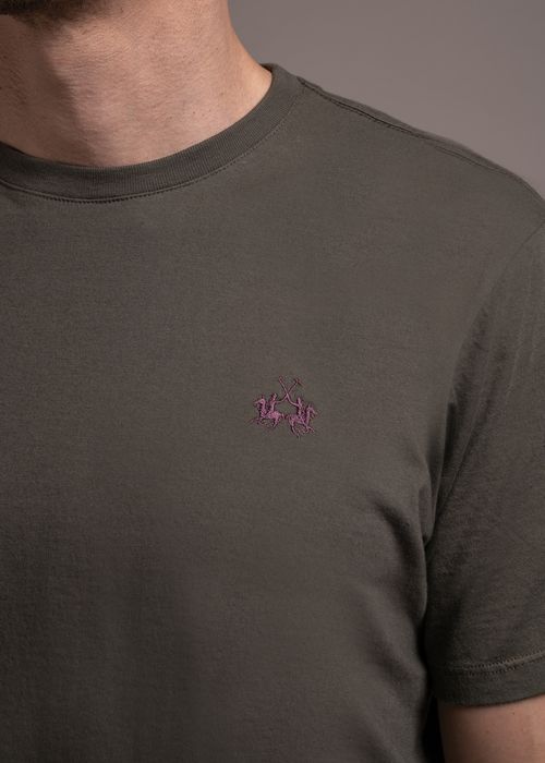 TSHIRT SIENA