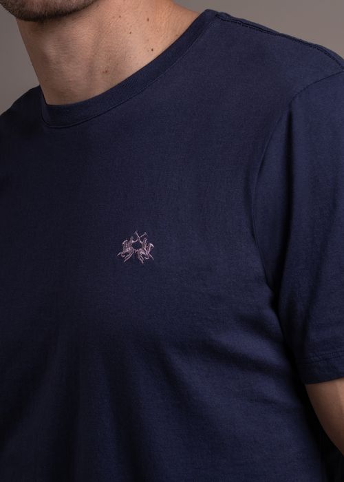 TSHIRT SIENA