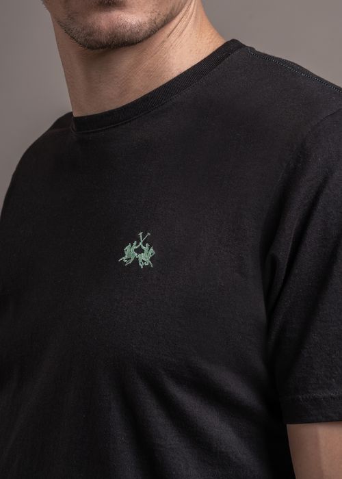 TSHIRT SIENA