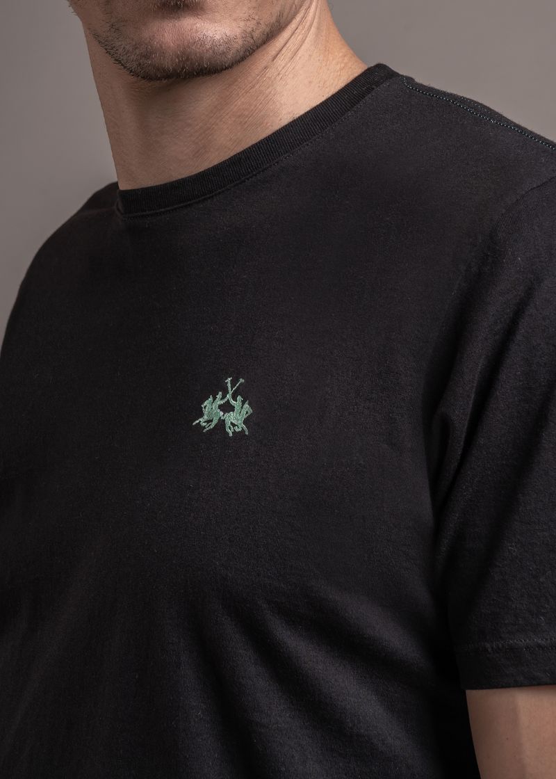 TSHIRT-SIENA