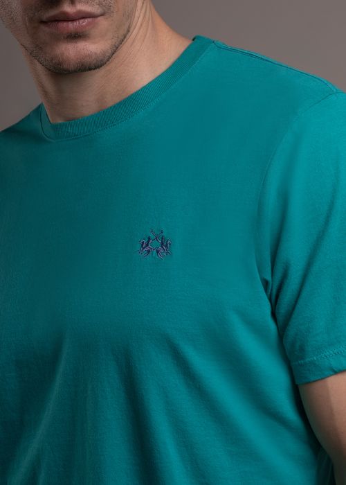 TSHIRT SIENA