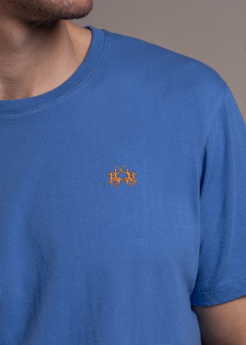 TSHIRT SIENA