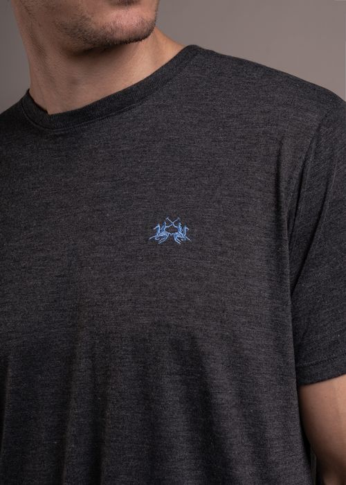 TSHIRT SIENA