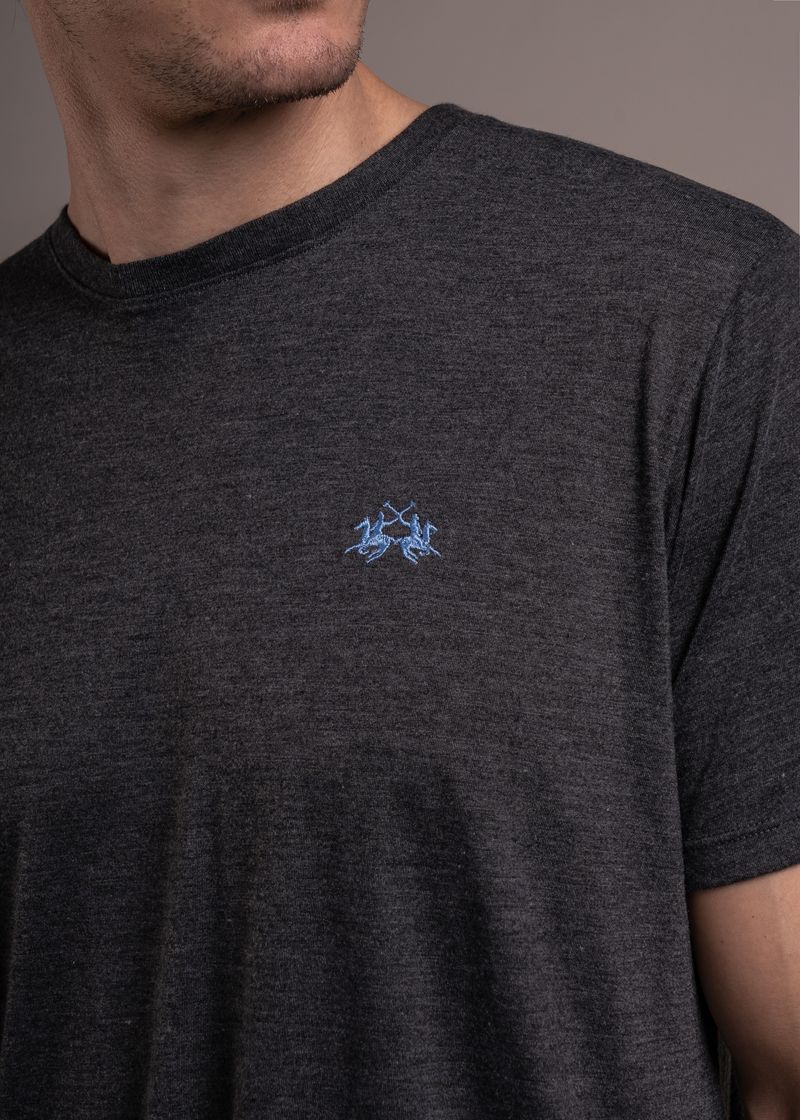 TSHIRT-SIENA