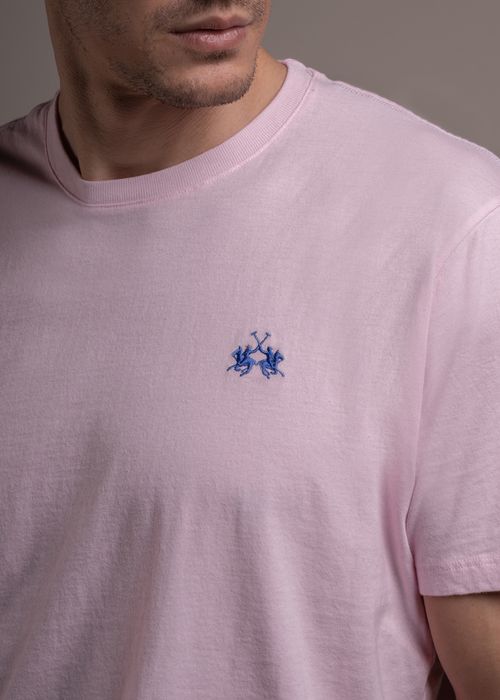 TSHIRT SIENA