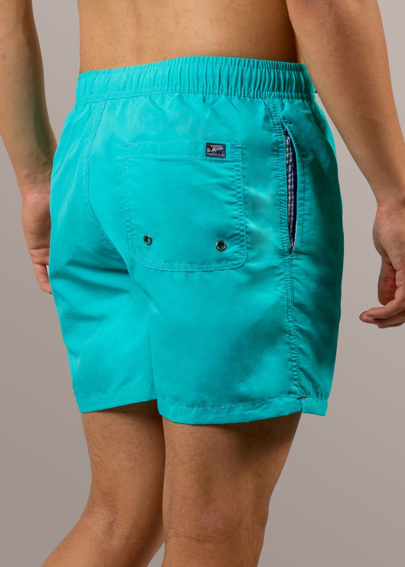 TRAJE-DE-BAÑO-LISO