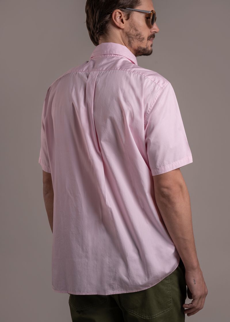 CAMISA-RAFFAELO-