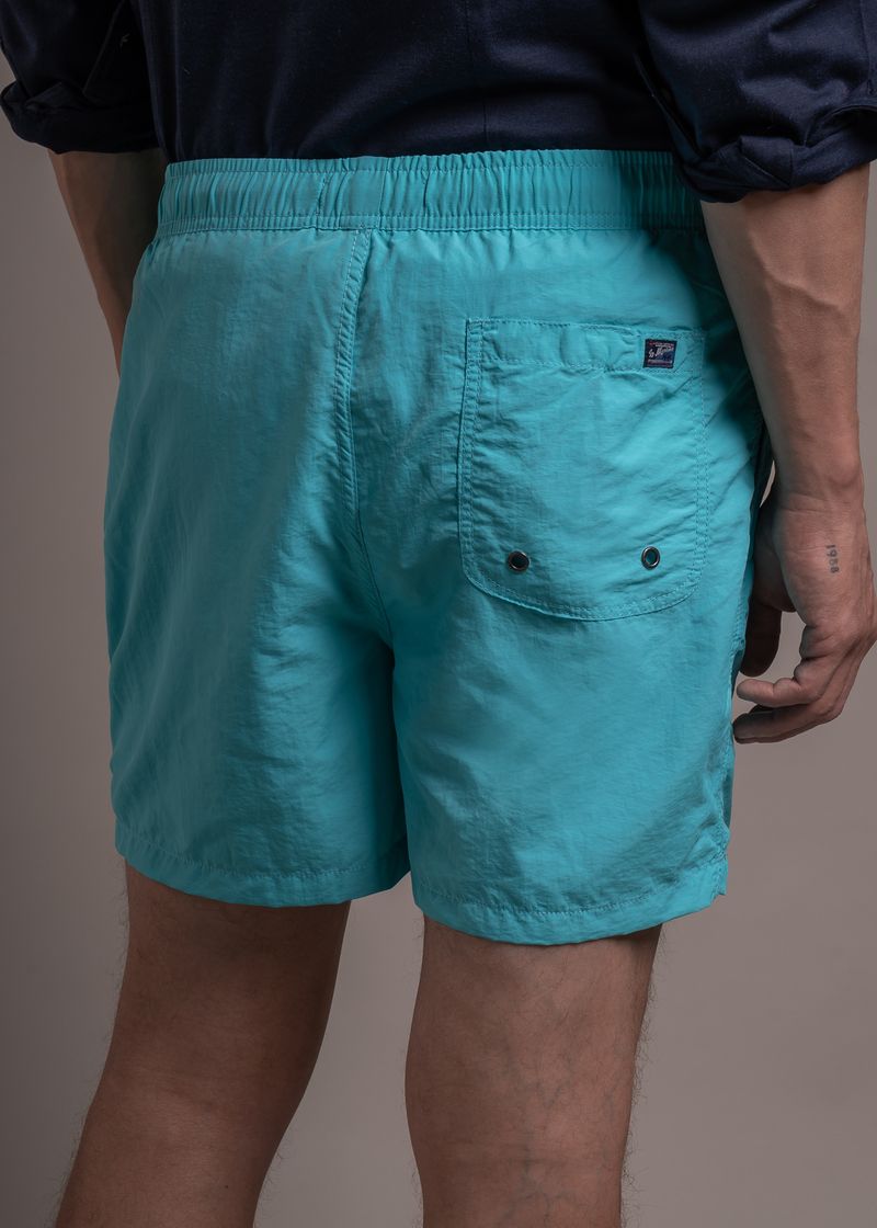 TRAJE-DE-BAÑO-LISO