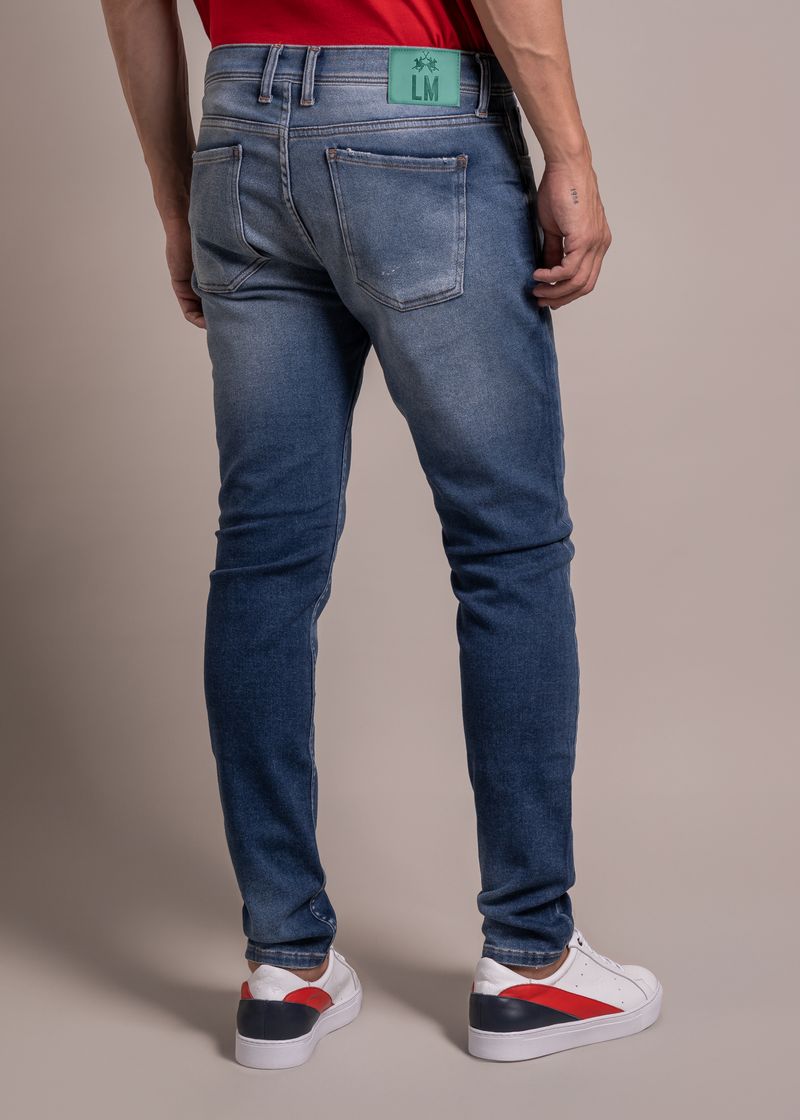 JEAN-BRIAN