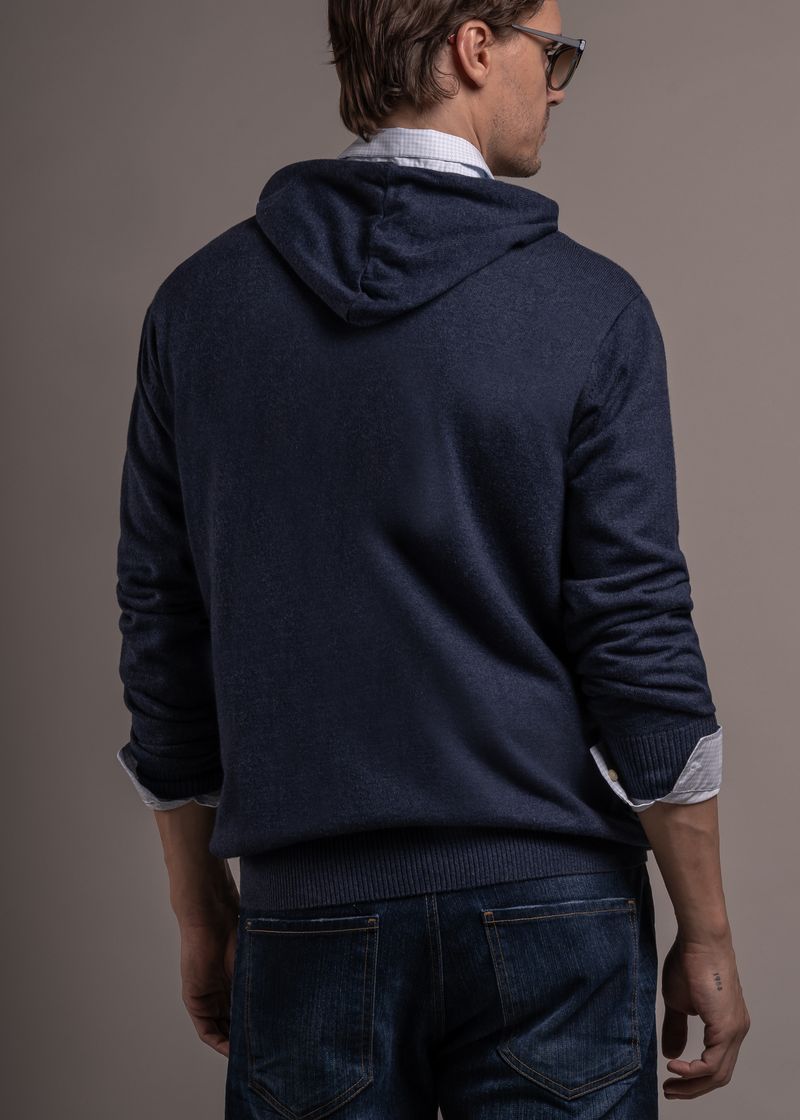 CAMPERA-CAPUCHA-FLORIAN